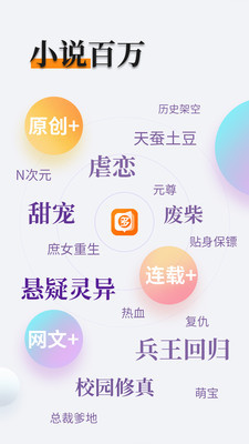 乐鱼官方app